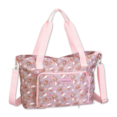 商品一覧 | アベイル | しまむらパーク