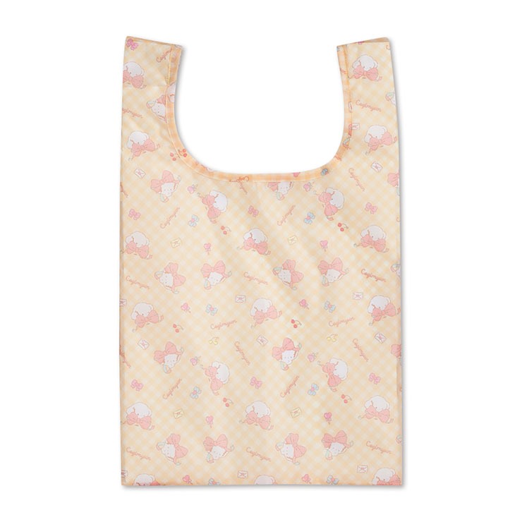 ポーチ付ショッピングバッグ（こぎみゅん） | アベイル | しまむらパーク