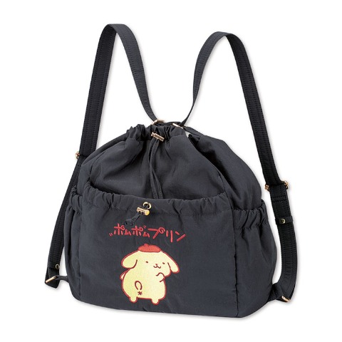商品一覧 | アベイル | しまむらパーク