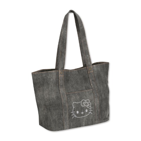 商品一覧 | アベイル | しまむらパーク