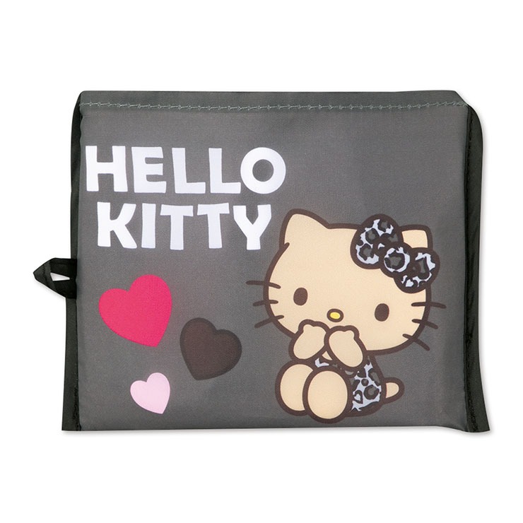 | 商品一覧 キティ　まとめ売り　アベイル　Happyくじ　バッグ　ポーチ　パーカー アベイル しまむらパーク | その他