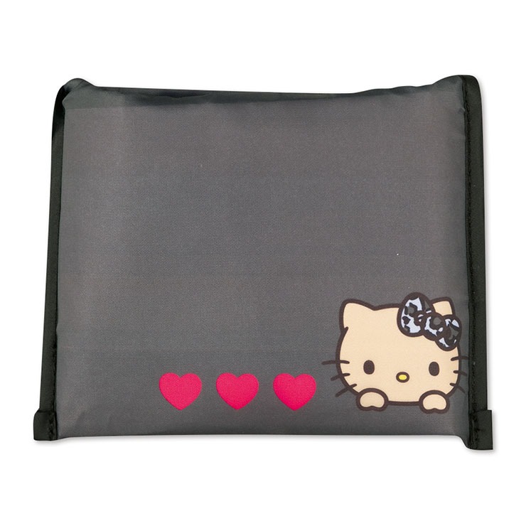 ショッピングバッグ（ハローキティ） | アベイル | しまむらパーク