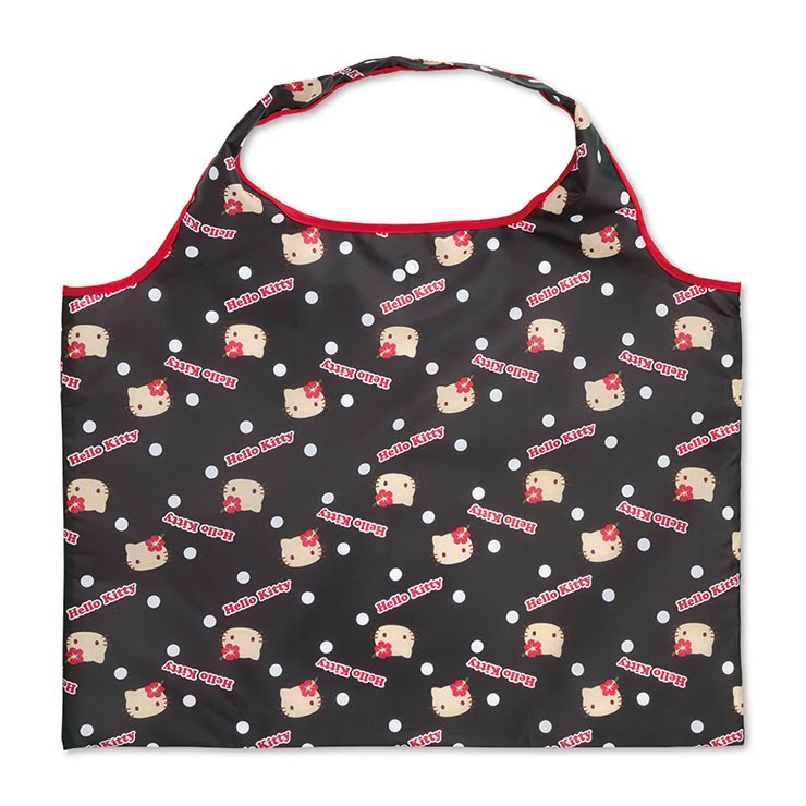 ショッピングバッグ（ハローキティ） | アベイル | しまむらパーク