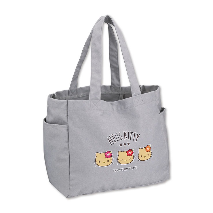 トートバッグ（ハローキティ） | アベイル | しまむらパーク