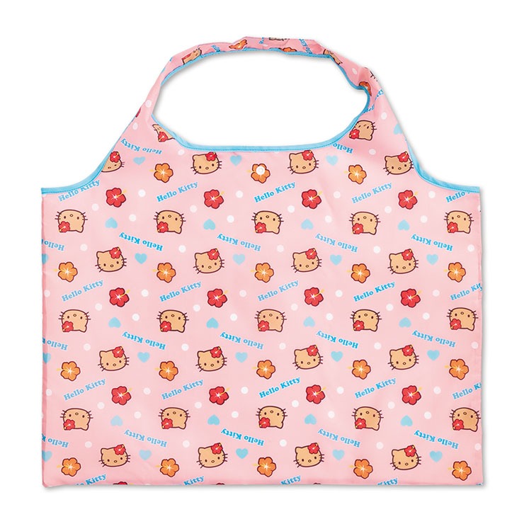 ショッピングバッグ（ハローキティ） | アベイル | しまむらパーク