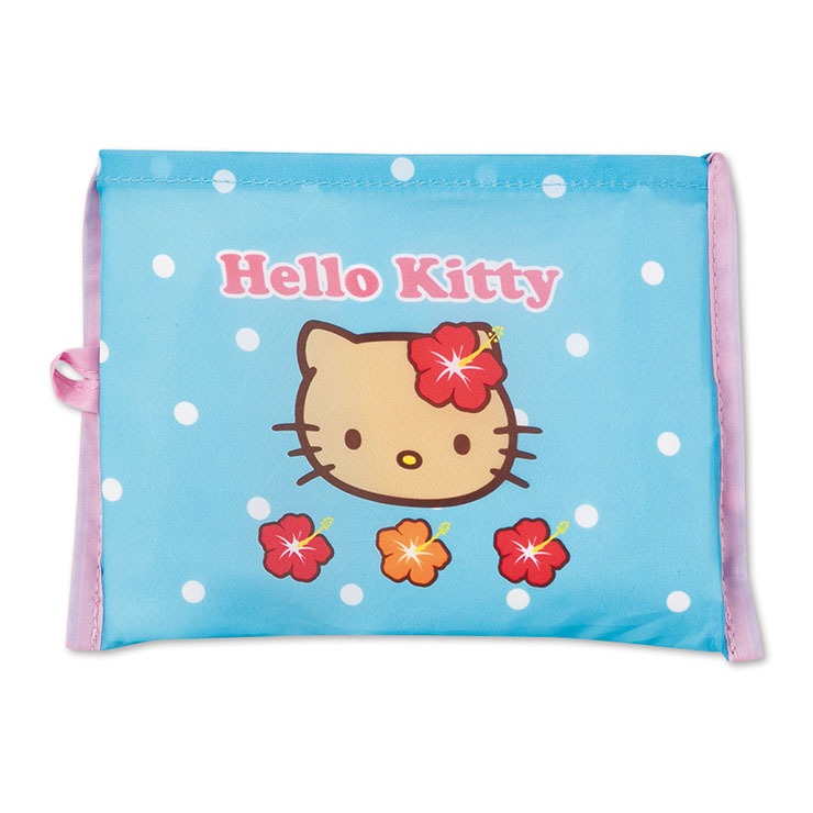ショッピングバッグ（ハローキティ） | アベイル | しまむらパーク