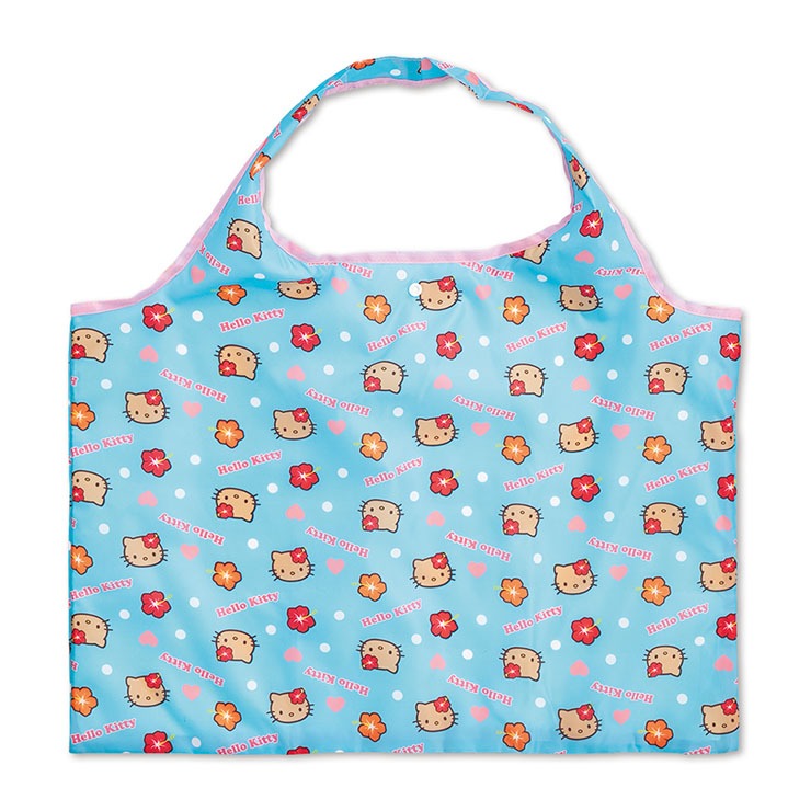 新品タグ付き ハローキティ ハッピーバッグ アベイル Avail 福袋 完売品 ショッピングバッグ（ハローキティ） | アベイル | しまむらパーク