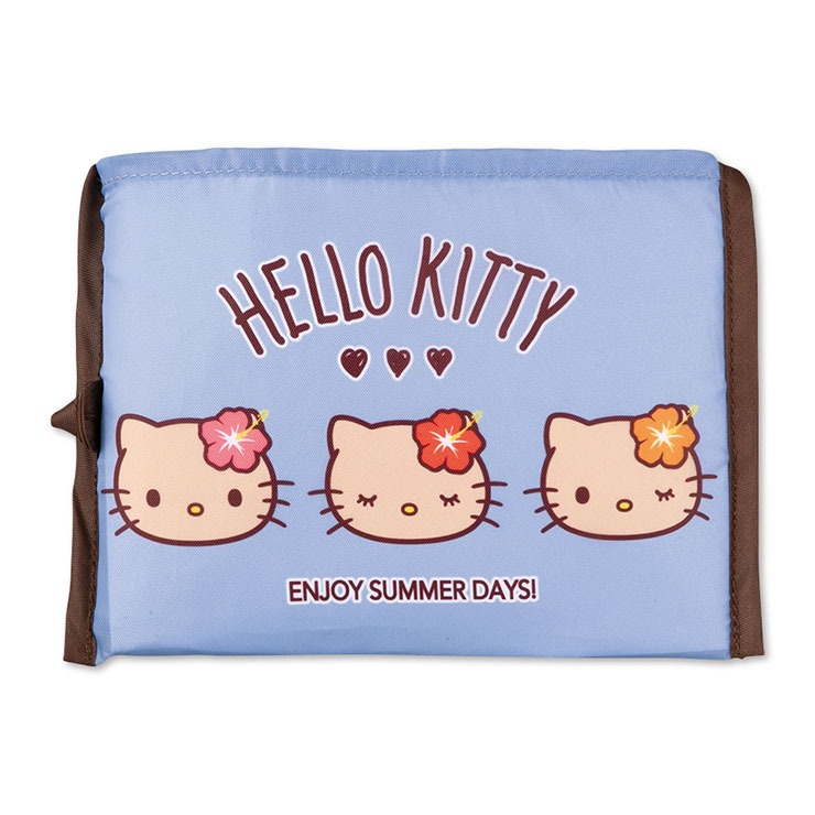 キティ　まとめ売り　アベイル　Happyくじ　バッグ　ポーチ　パーカー ショッピングバッグ（ハローキティ） | アベイル | しまむらパーク
