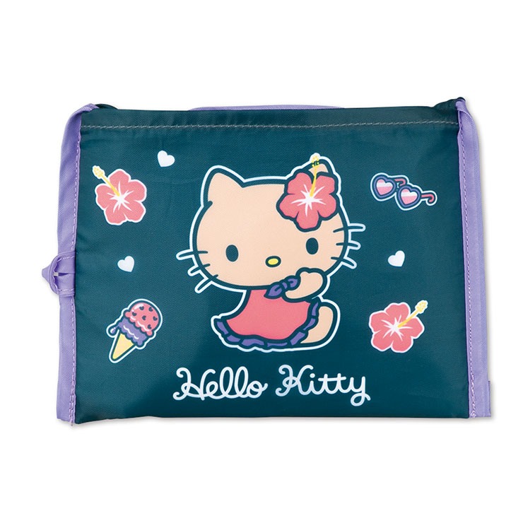 キティ　まとめ売り　アベイル　Happyくじ　バッグ　ポーチ　パーカー 全部ハローキティ”のHappyくじが登場 “約40センチ”のビッグキティが