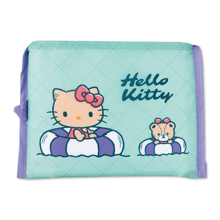 ショッピングバッグ（ハローキティ） | アベイル | しまむらパーク
