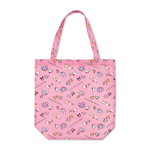 商品一覧 | アベイル | しまむらパーク