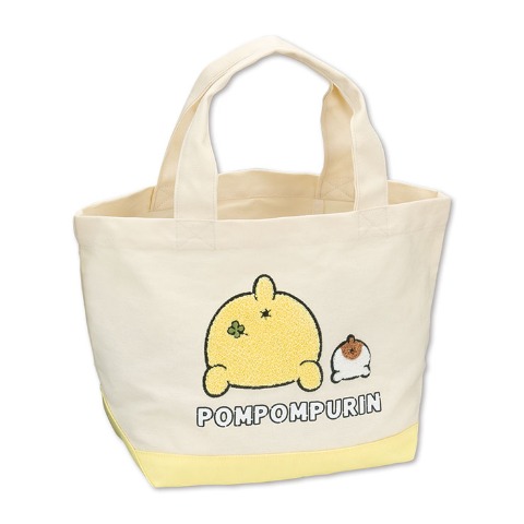 ポムポムプリン]の検索結果 | アベイル | しまむらパーク