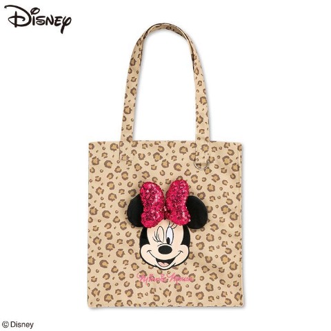 ディズニー]の検索結果 | しまむらパーク