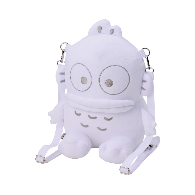 ぬいぐるみリュック（ハンギョドン） | アベイル | しまむらパーク