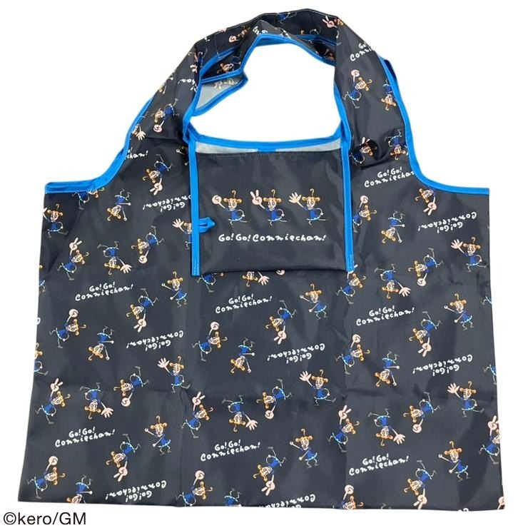 ショッピングバッグ（ゴー!ゴー!コニーちゃん!） | アベイル