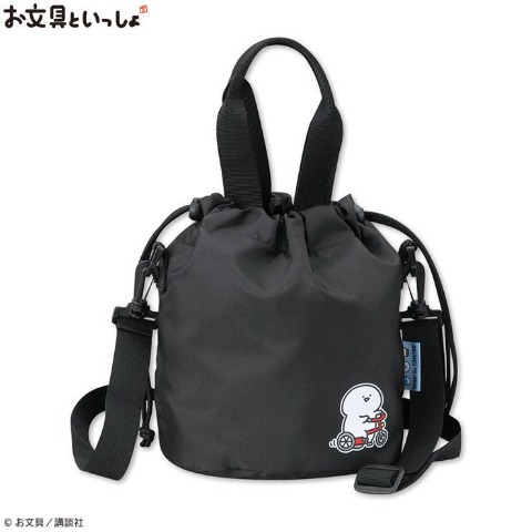商品一覧 | しまむらパーク