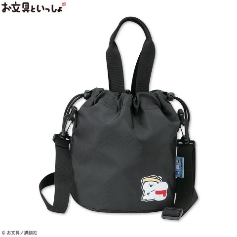 商品一覧 | アベイル | しまむらパーク