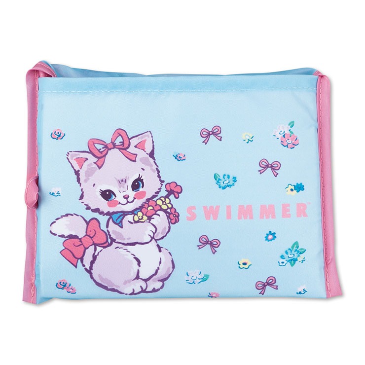ショッピングバッグ（SWIMMER） | アベイル | しまむらパーク