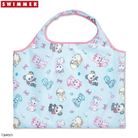 商品一覧 | アベイル | しまむらパーク
