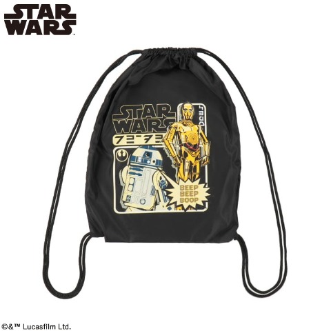 4/29販売 STAR WARS | しまむらパーク