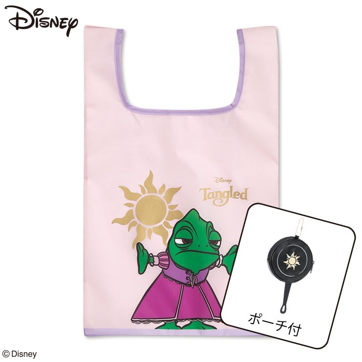 パスカルショルダーバッグ ポーチ付ショッピングバッグ（パスカル） | アベイル | しまむらパーク
