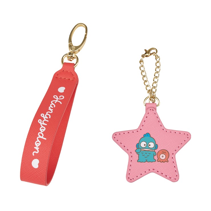 ☆アベイル ハンギョドン 2WAYボストンバッグ☆ 2WAYボストンバッグ（ハンギョドン） | アベイル | しまむらパーク