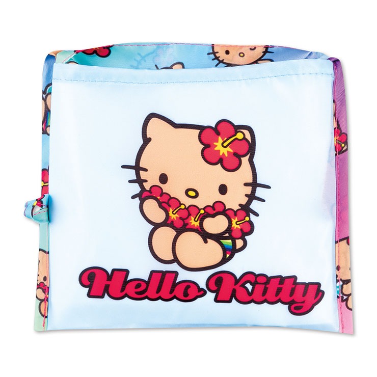 ショッピングバッグ（ハローキティ） | アベイル | しまむらパーク