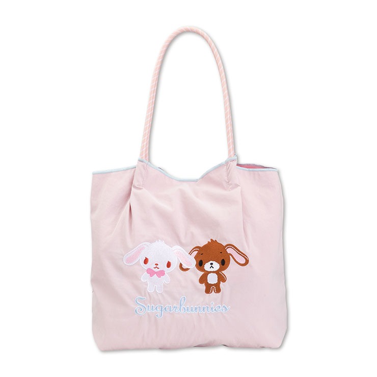 トートバッグ（シュガーバニーズ） | アベイル | しまむらパーク
