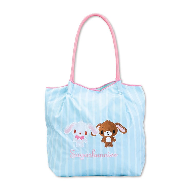 トートバッグ（シュガーバニーズ） | アベイル | しまむらパーク
