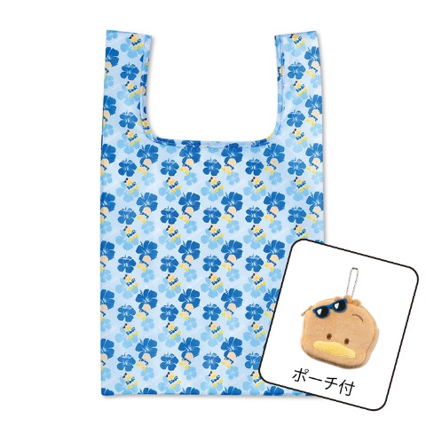 ウサハナ ブルー10点まとめ売り 日本限定品のみ レア アベイル しまむら等 アベイル8/1（土）発売「ウサハナ」限定アート