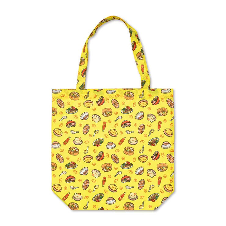 ショッピングバッグ（ハローキティ） | アベイル | しまむらパーク