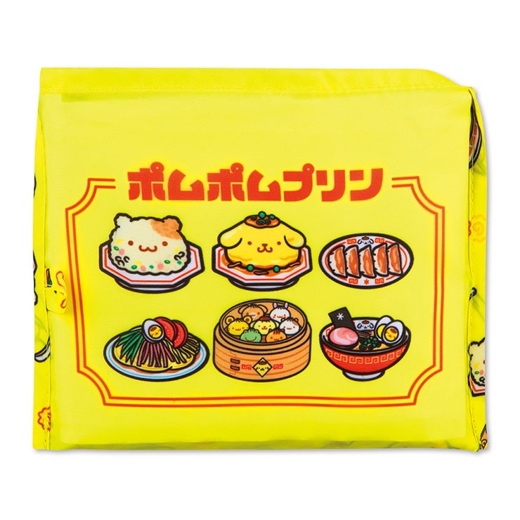 ショッピングバッグ（ハローキティ） | アベイル | しまむらパーク