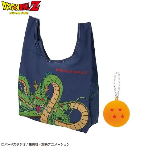 ドラゴンボール]の検索結果 | しまむら | しまむらパーク