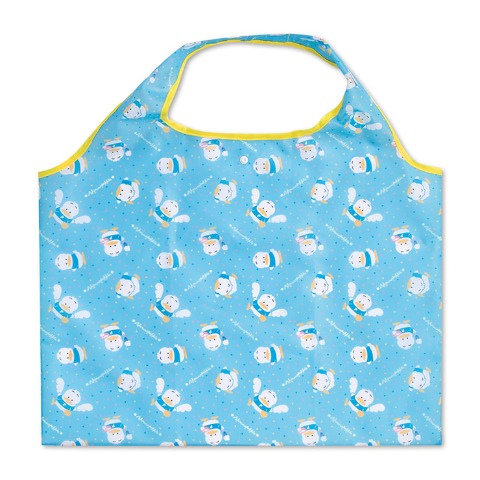 アベイル8/1（土）発売「ウサハナ」限定アート
