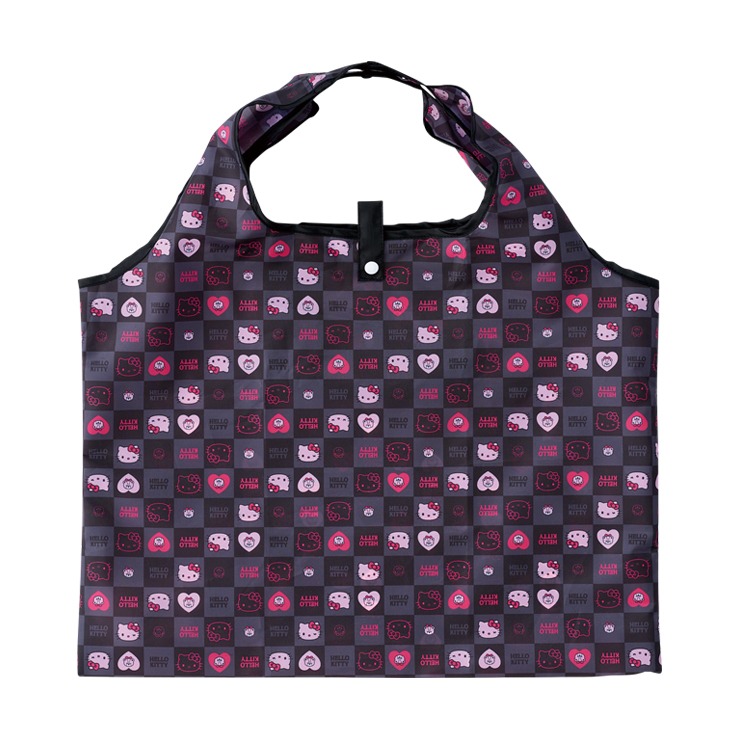 ショッピングバッグ（ハローキティ） | アベイル | しまむらパーク