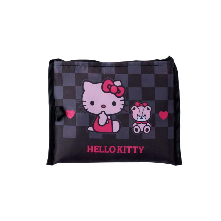 ショッピングバッグ（ハローキティ） | アベイル | しまむらパーク