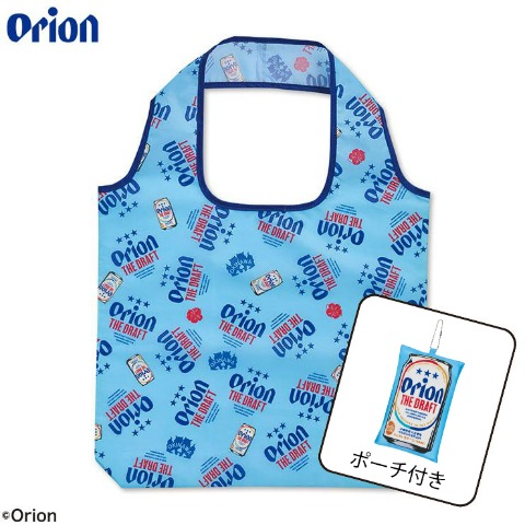 ショッピングバッグ 6/13販売 | しまむらパーク
