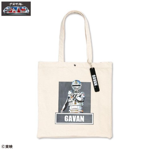 5/30販売:6/5販売:6/6販売:6/11販売:6/12販売:6/13販売]の検索結果