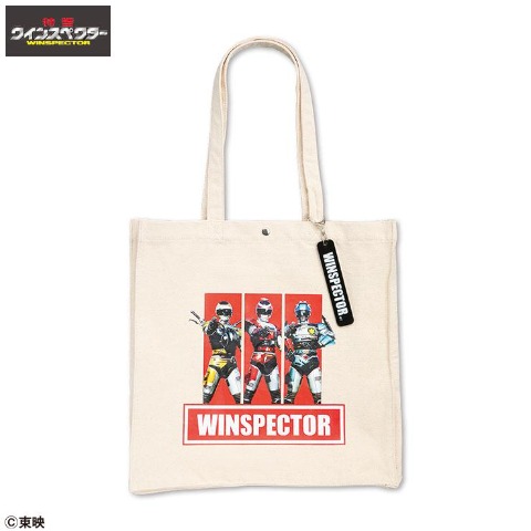 5/30販売:6/5販売:6/6販売:6/11販売:6/12販売:6/13販売]の検索結果