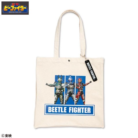 5/30販売:6/5販売:6/6販売:6/11販売:6/12販売:6/13販売]の検索結果