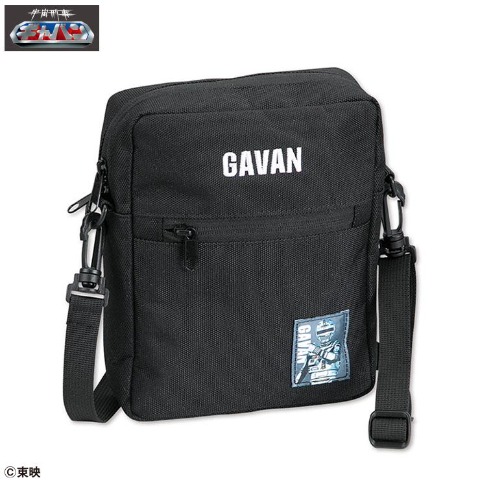 商品一覧 | アベイル | しまむらパーク