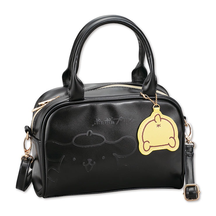 2WAYショルダーバッグ（ポムポムプリン） | アベイル | しまむらパーク