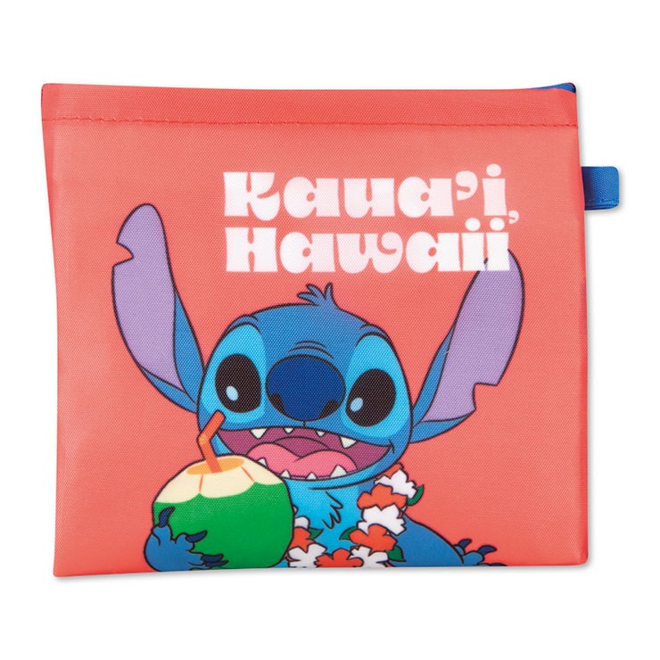 ショッピングバッグ（スティッチ） | アベイル | しまむらパーク