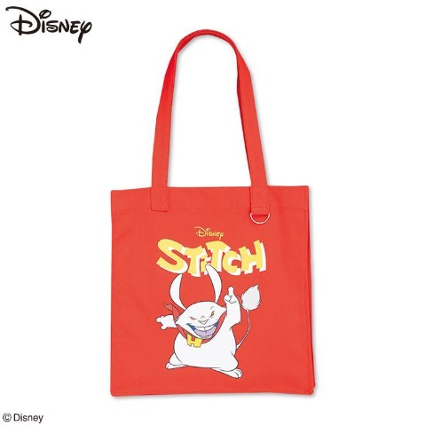 ディズニー トート | しまむらパーク