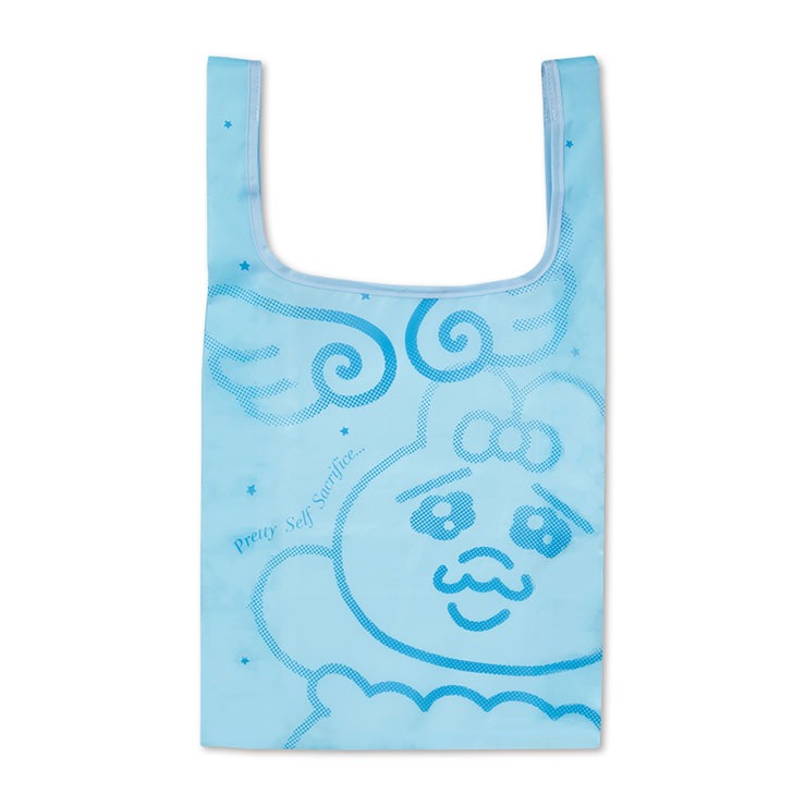ショッピングバッグ（おぱんちゅうさぎ） | アベイル | しまむらパーク