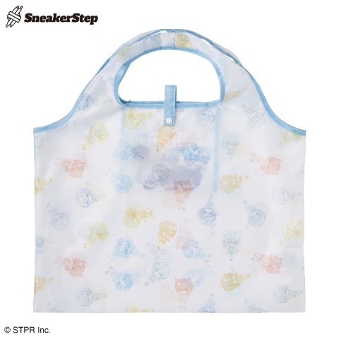 8/29販売 すにすて - SneakerStep - | しまむらパーク