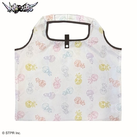 8/29販売 めておら - Meteorites - | しまむらパーク