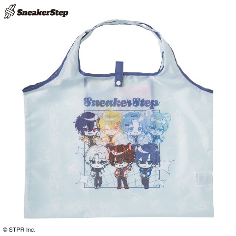 8/29販売 すにすて - SneakerStep - | しまむらパーク