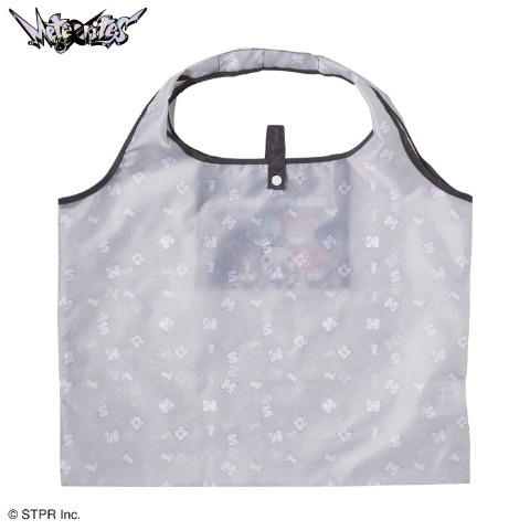 8/29販売 めておら - Meteorites - | しまむらパーク