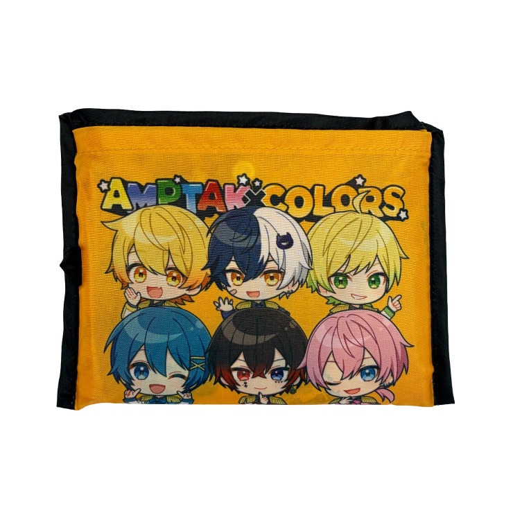 AMPTAK アベイル-avail サンダル クロックス AMP×TAK Avail アンプ 超